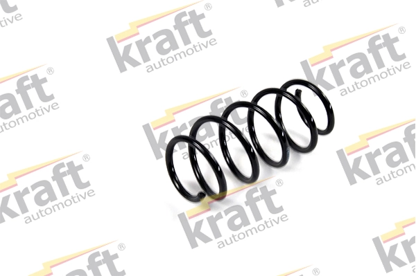 4021548 Kraft