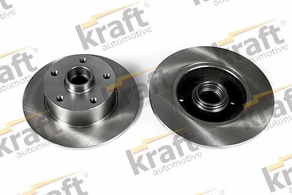 6050120 Kraft