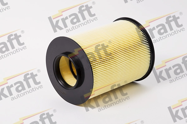  Filtr powietrza Ford Focus 3