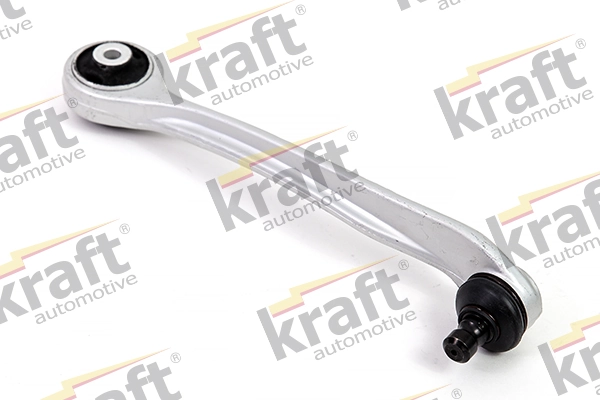 4300380 Kraft