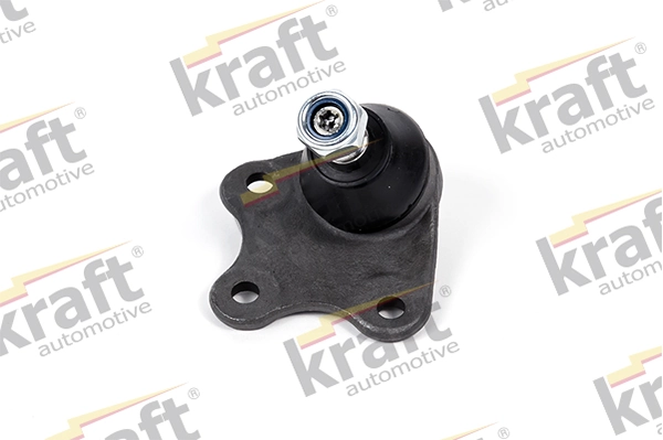 4226502 Kraft