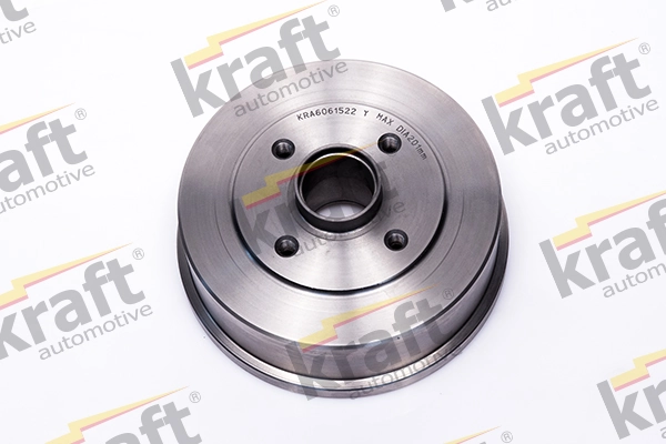 6061522 Kraft