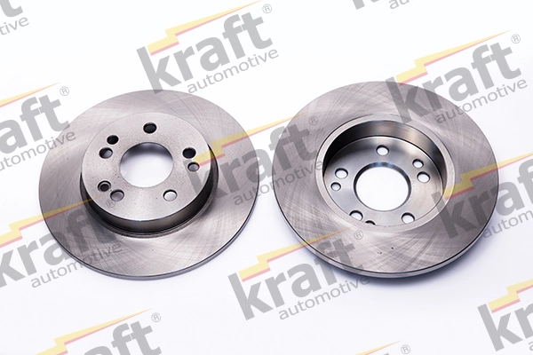 6041010 Kraft