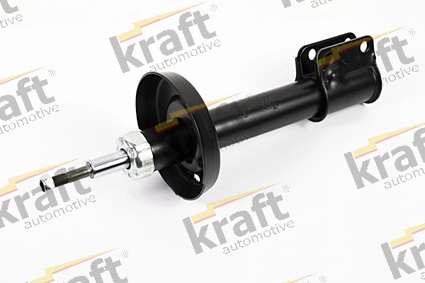 4001500 Kraft