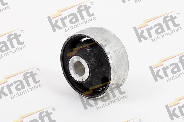 4230260 Kraft