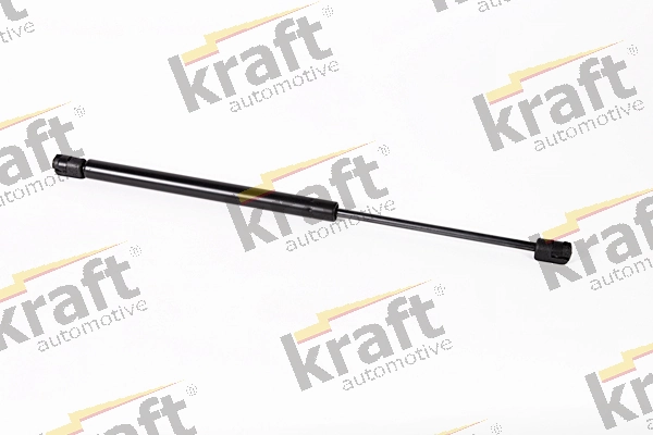 8505090 Kraft