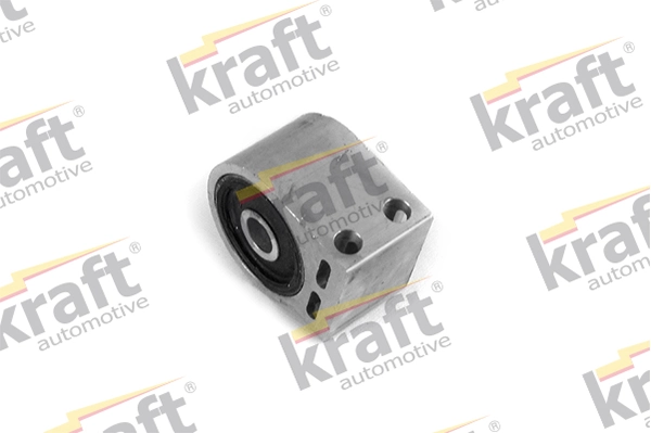 4238373 Kraft