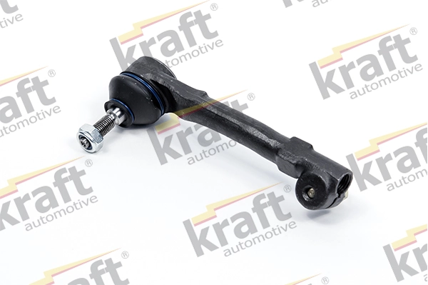 4315052 Kraft