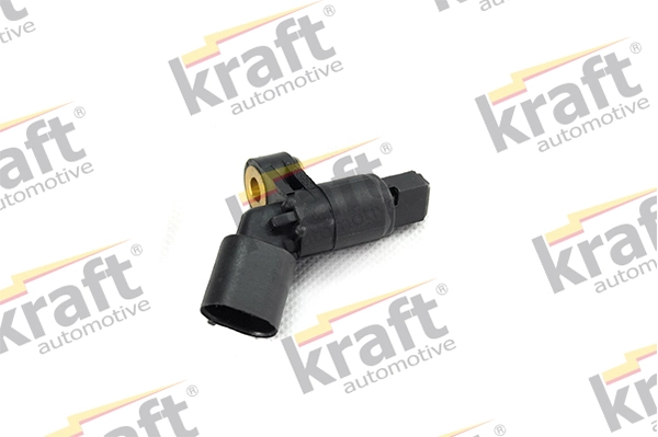 9410020 Kraft