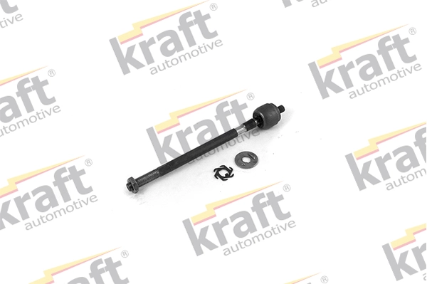 4305151 Kraft