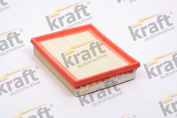 1715610 Kraft