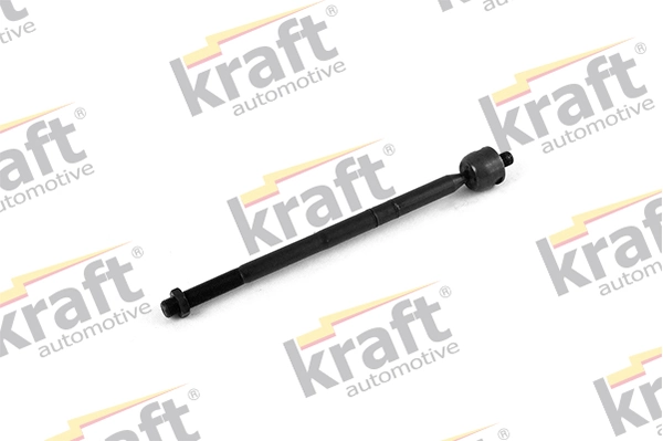 Drążek kierowniczy Ford Mondeo I hatchback (GBP) (1993 - 1996) cena, od 13,29 USD