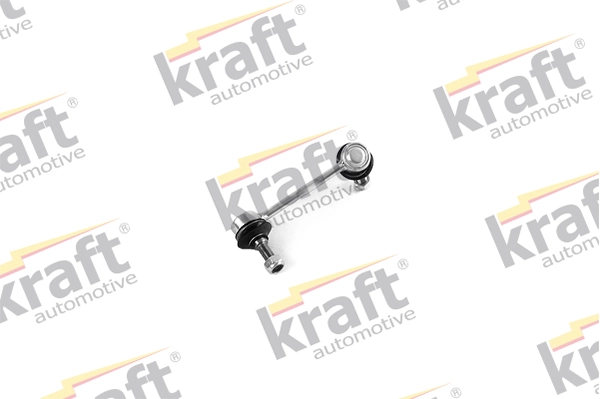 4301190 Kraft