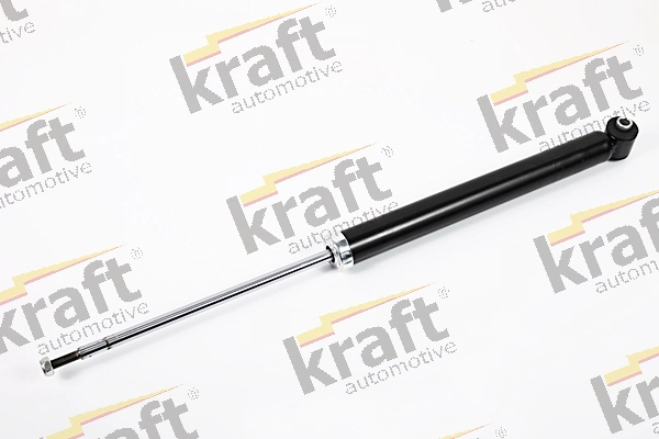 4013170 Kraft