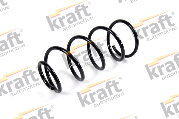 4022030 Kraft