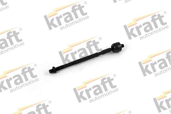 4304161 Kraft