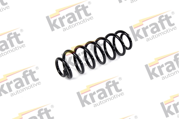 4036546 Kraft