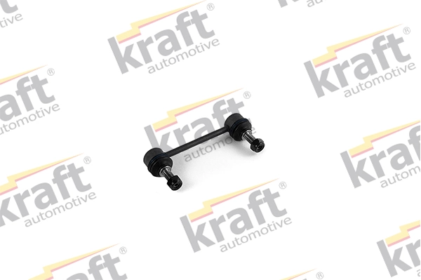 4306368 Kraft