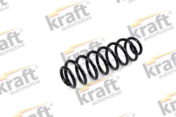 4030016 Kraft