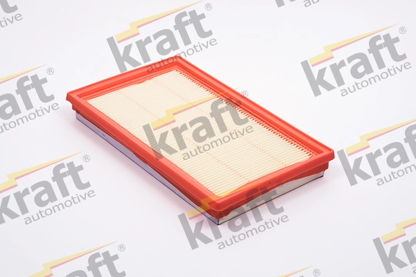 1714114 Kraft