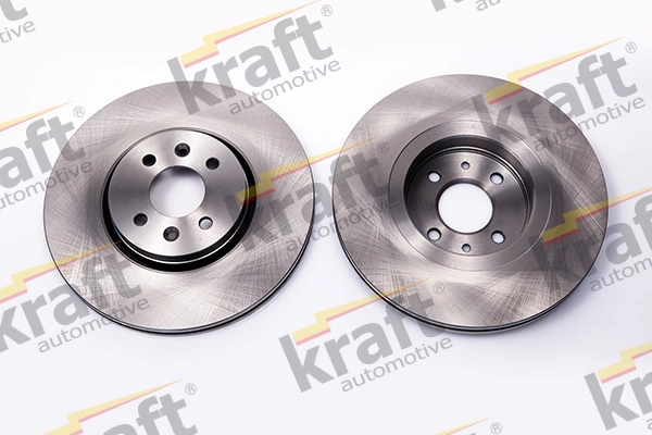 6045470 Kraft
