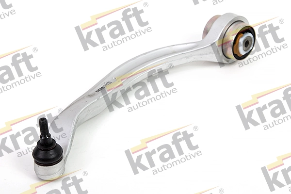4300420 Kraft