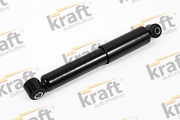 4015520 Kraft