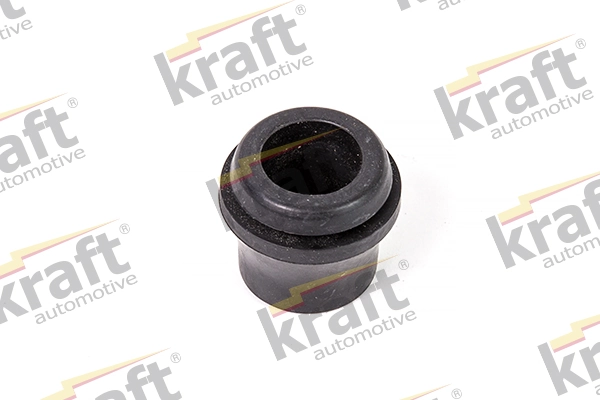 1130005 Kraft