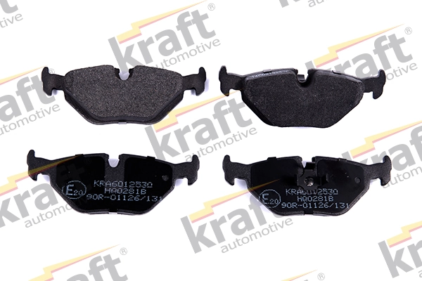 6012530 Kraft