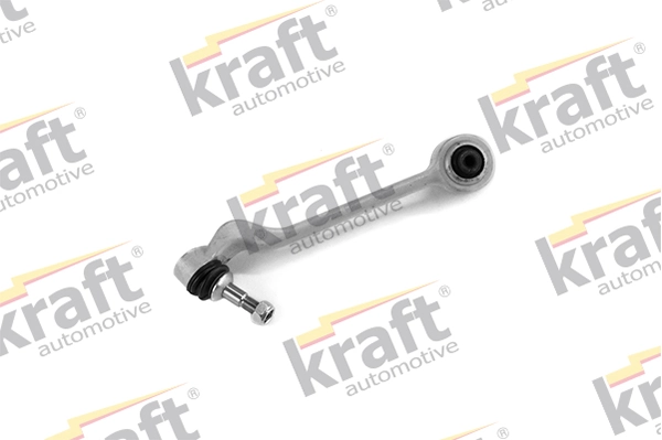 4212742 Kraft