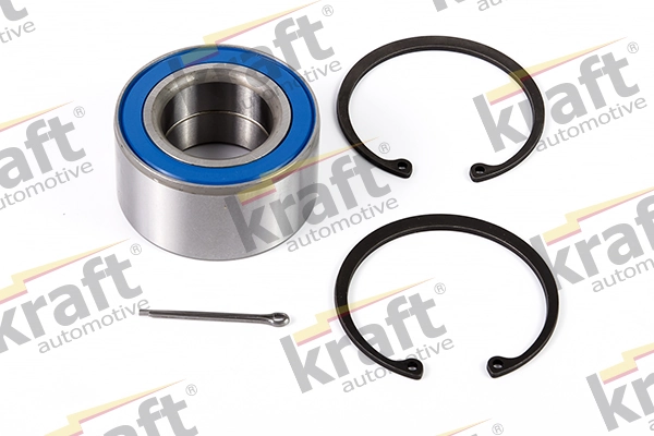 4101520 Kraft