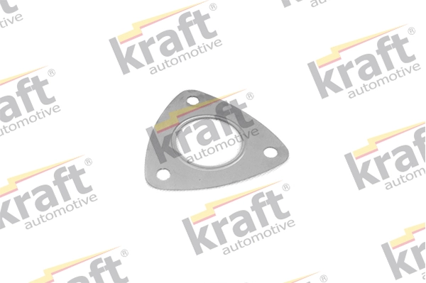 0521590 Kraft