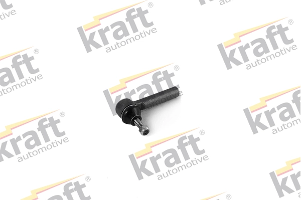 4318506 Kraft