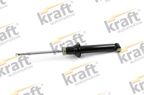 4012720 Kraft