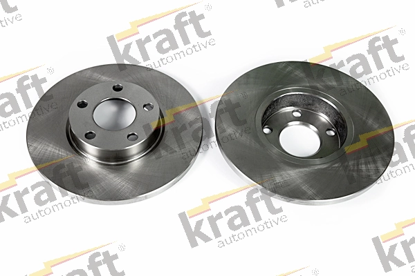 6040120 Kraft