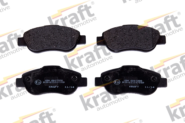 6003280 Kraft