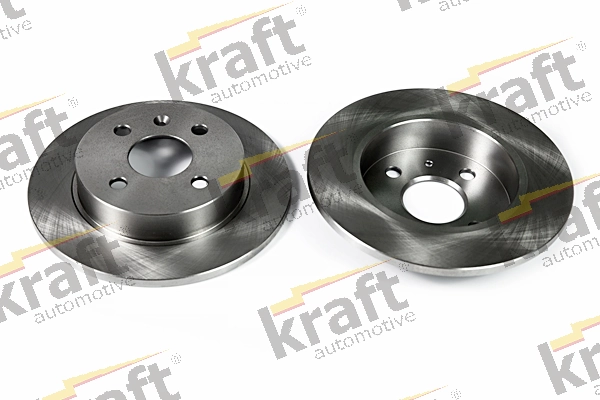 6051560 Kraft