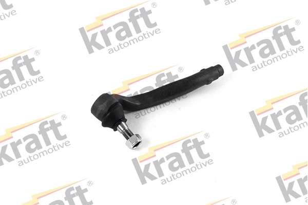 4311020 Kraft