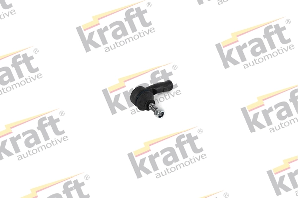 4310025 Kraft