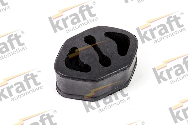 0506500 Kraft