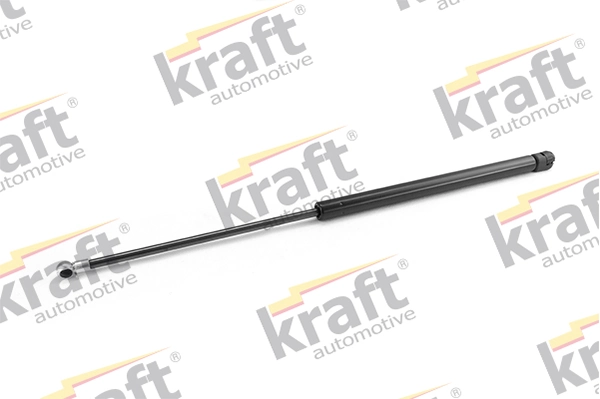 8500050 Kraft
