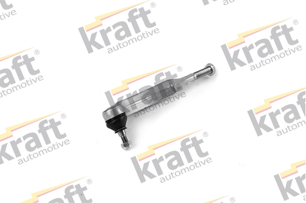4315526 Kraft
