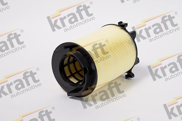 1710400 Kraft