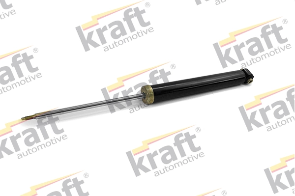 4015552 Kraft