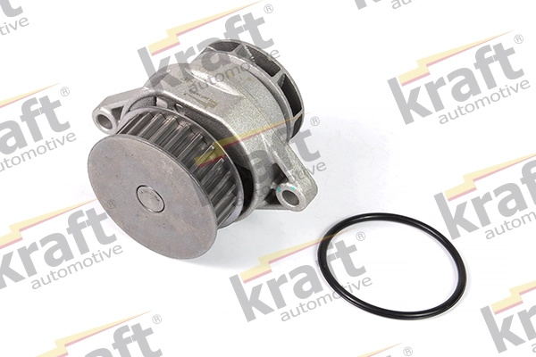 1500295 Kraft