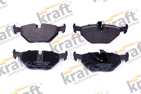 6012560 Kraft