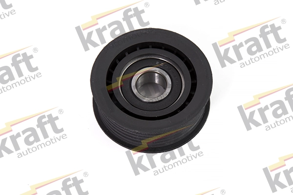 K05080426AA Fiat/Alfa/Lancia Rolka prowadząca, kierunkowa paska napędowego