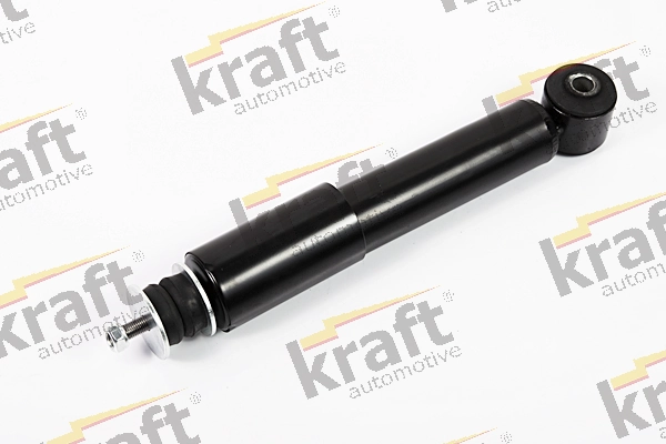 4000245 Kraft