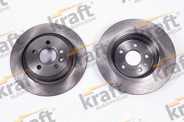 6042003 Kraft