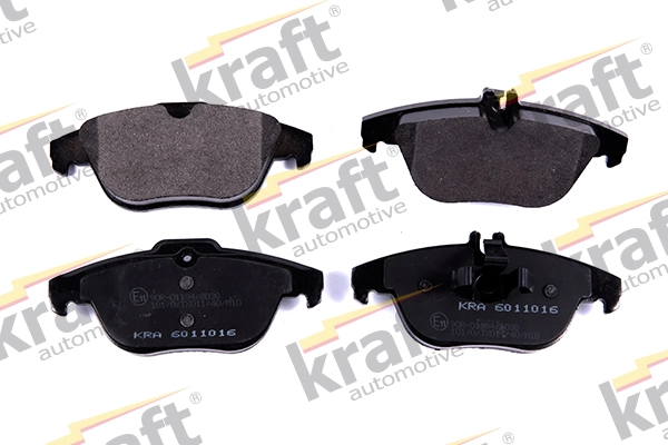 6011016 Kraft